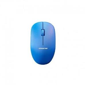 موس بی سیم کینگ استار مدل KM50W Kingstar KM50W Wireless Mouse