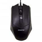 Kingstar KM60 Mouse