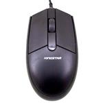 Kingstar KM55 Mouse