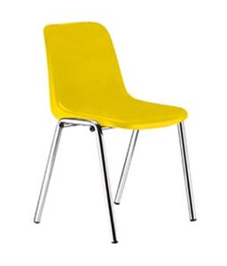 صندلی نظری مدل Fiber Plast 551 Nazari Fiber Plast 551 Chair