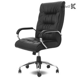 صندلی اداری راد سیستم مدل M409S 