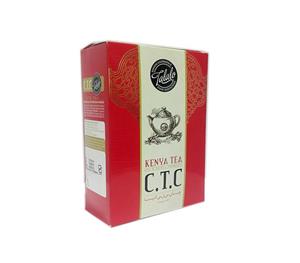 چای طلالو شکسته با عطر و طعم طبیعی ۴۵۰ گرمی