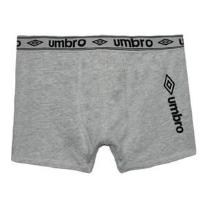 شورت مردانه امبرو مدل umbro 120-244 