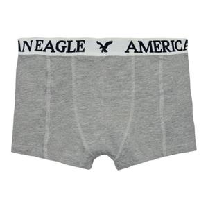 شورت مردانه امریکن ایگل مدل AMERICAN EAGLE 157-248