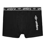 شورت مردانه امبرو مدل umbro-242