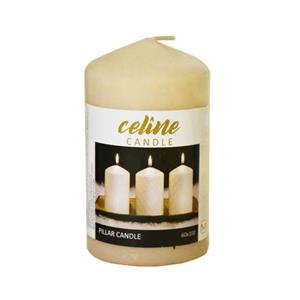 شمع سلین کد Celine 024