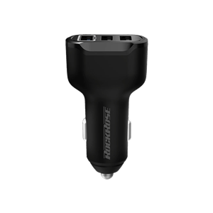 شارژر فندکی راک رُز Ranger Q3