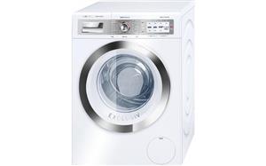 ماشین لباسشویی بوش - مدل WAY32862ME