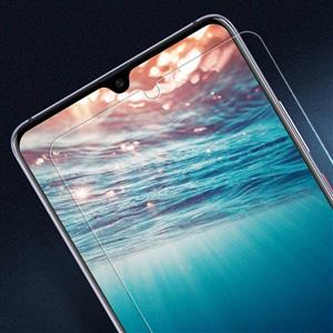 محافظ صفحه نانو گوشی هواوی Huawei Mate 20 X 