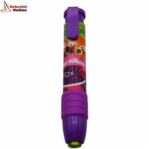 پاک کن مدادی پارسیکار کد 4001