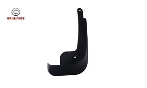 گل پخش کن عقب راست برلیانس H320 وارداتی B557