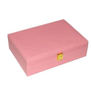 جعبه جواهرات و بدلیجات