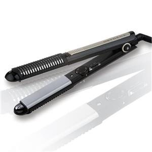 اتو مو ۴۵۰ درجه دیجیتال اکسیژن مدل OX-161