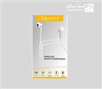 Verity Model E70 Wireless Handsfree