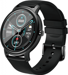 ساعت هوشمند  Xiaomi مدل  MIBRO AIR XPAW001 Xiaomi Mibro Air XAW001 Smartwatch