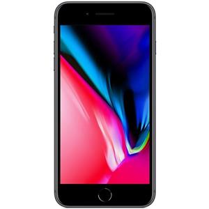 گوشی موبایل اپل آیفون 8 پلاس 64 گیگابایت Apple iPhone 8 Plus 64GB Mobile Phone