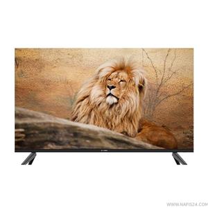 تلویزیون ال ای دی هوشمند اسنوا مدل SSD-55SA620U سایز 55 اینچ Snowa SSD-55SA620U Smart LED TV 55 Inch