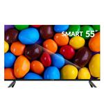 Snowa SSD-55SA620U Smart LED TV 55 Inch