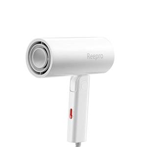 سشوار قابل حمل شیائومی مدل Reepro RP-HC04