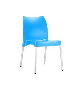 صندلی نظری مدل Harmony 801 Nazari Chair 