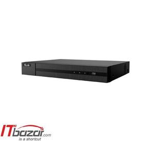 دستگاه ان وی آر های لوک 8 کاناله مدل 208MH 8P