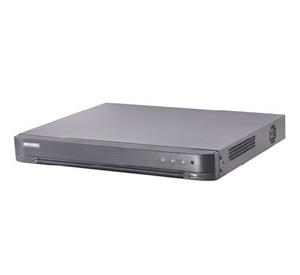 دستگاه دی وی آر هایک ویژن مدل DS 7208HUHI K2 8CH