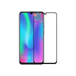گلس گوشی هواوی Huawei Honor 10 Lite مدل تمام صفحه