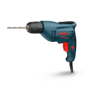 دریل رونیکس مدل 2106B