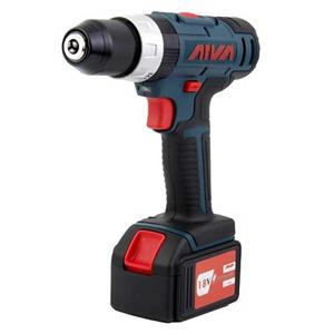 دریل شارژی آروا 5843