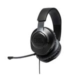 JBL Quantum 100