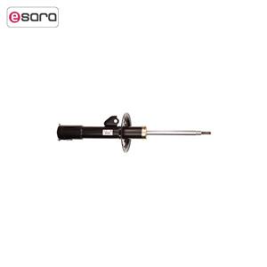 کمک فنر جلو راست تویوتا جنیون پارتس مدل 52C31-48510 Toyota Geniune Parts 48510-52C31 Front Right Shock Absorber