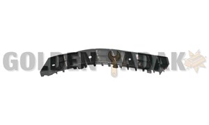 کشویی سپر جلو ام جی 350