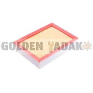 فیلتر هوا چیرمن سانگ یانگ وارداتی