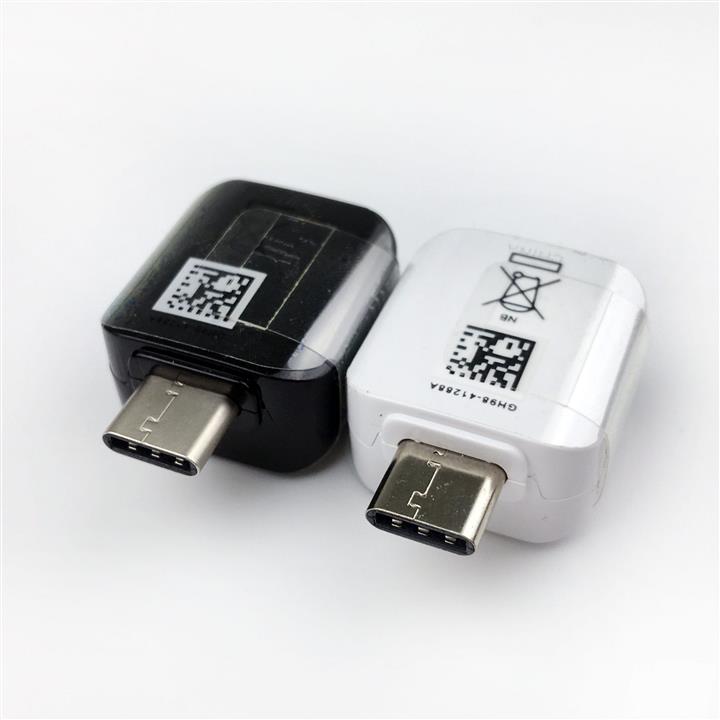 Otg type C org Samsung