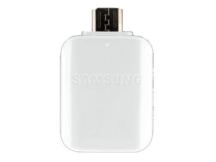 Otg type C org Samsung