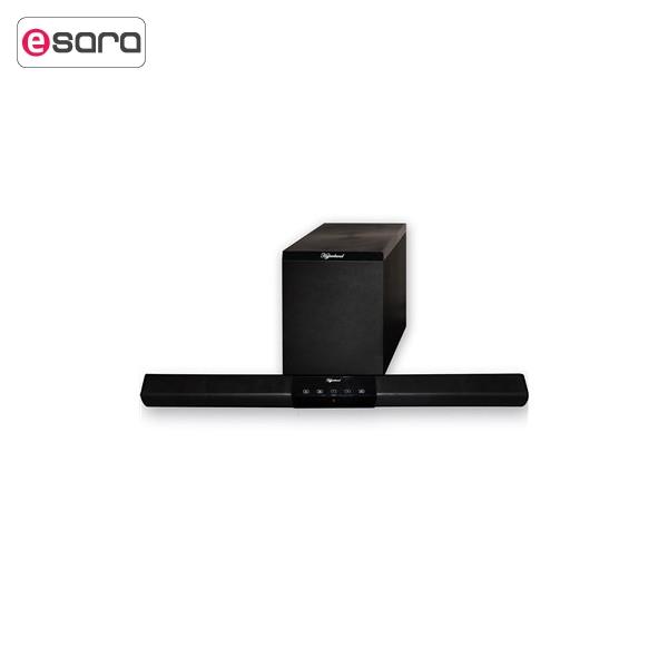 Hyperband SH-SB3803S Soundbar