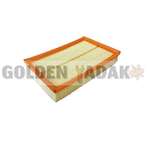 فیلتر هوا بسترن B30 وارداتی