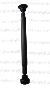 گاردان عقب سوزوکی ویتارا  2400 اصلی