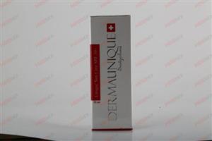 لوسیون ضد آفتاب SPF 50+ درمایونیک 50 میل