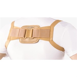 قوزبند پاک سمن مدل Neoprene With Bar