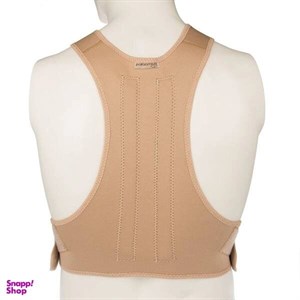 قوزبند پاک سمن مدل Neoprene With Bar