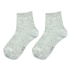 جوراب زنانه سنسی پلاست مدل4987-sensiplast CA مجموعه 2 عددی