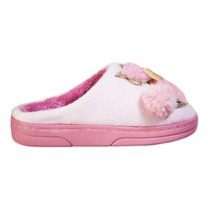 پاپوش دخترانه کیتو کیت مدل kito kit 1097