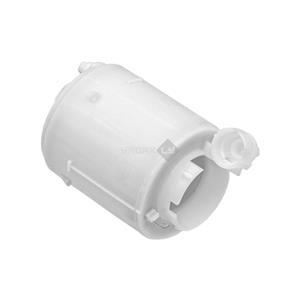 فیلتر سوخت i20 سال ۲۰۱۱ الی ۲۰۱۵ اصلی | GENUINE