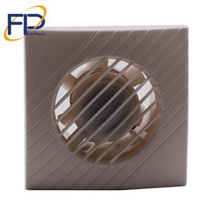 هواکش ۱۰لوله ای پارس ۱۰۱۰-EA fan and filter 10cm