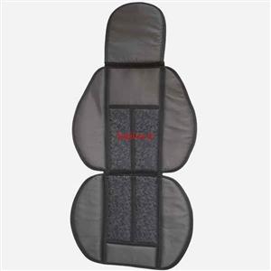 عرق گیر تخم مرغی مناسب همه خودروها