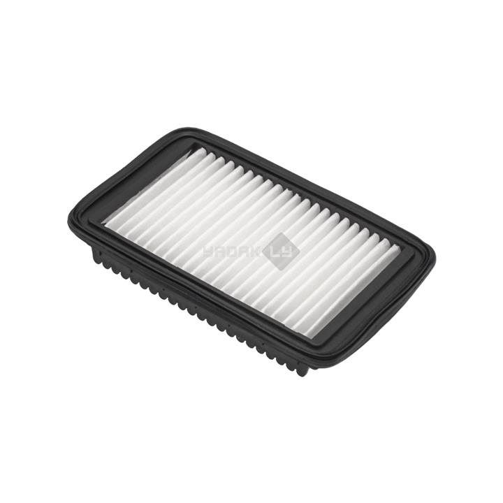 فیلتر هوا پیکانتو ۲۰۱۳ الی ۲۰۱۷