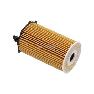 فیلتر روغن آزرا گرنجور ۳۰۰۰ سی‌سی اصلی | GENUINE