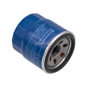 فیلتر روغن پیکانتو ۱۲۰۰ سی‌سی اصلی | GENUINE