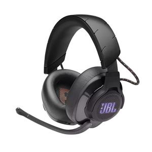 هدفون گیمینگ JBL Quantum 400
